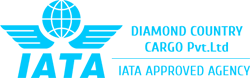 dccpl